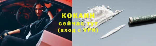 эйфоретик Белокуриха