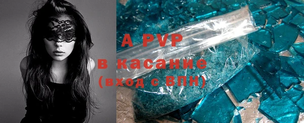 эйфоретик Белокуриха