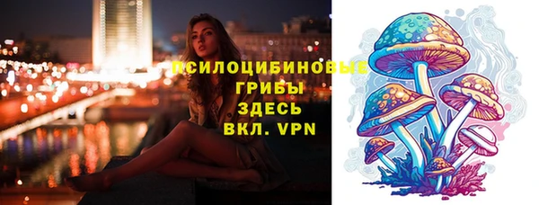 MESCALINE Богданович